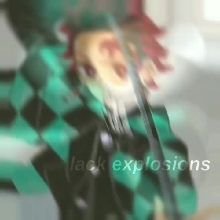 @ℨ𝔢𝔢
