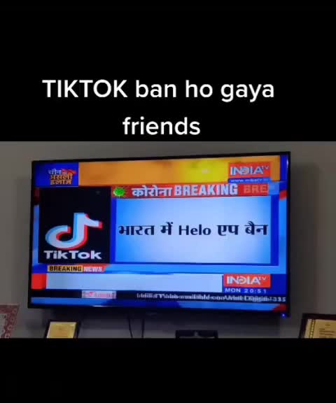 @Guddu Singh