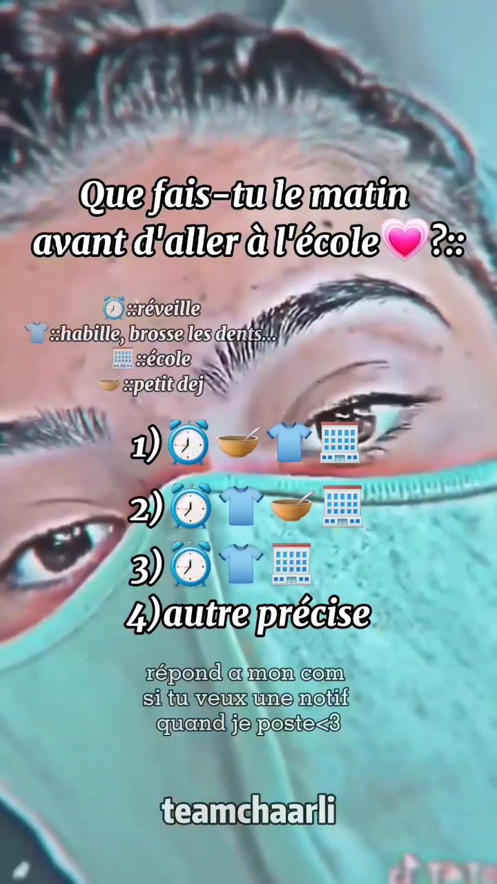 @- 𝗖𝗵𝗮𝗿𝗹𝗶 -