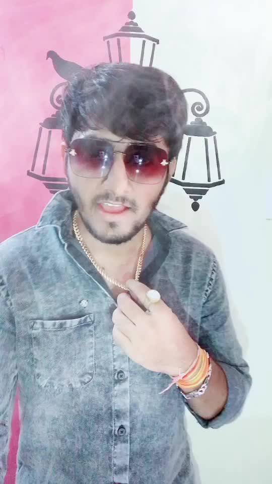@Hardik Vaghela Saggy
