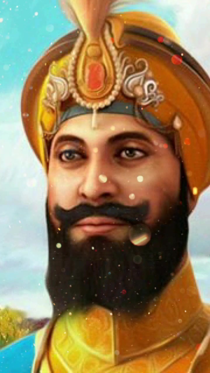 @❤ PRABH GHAI ❤