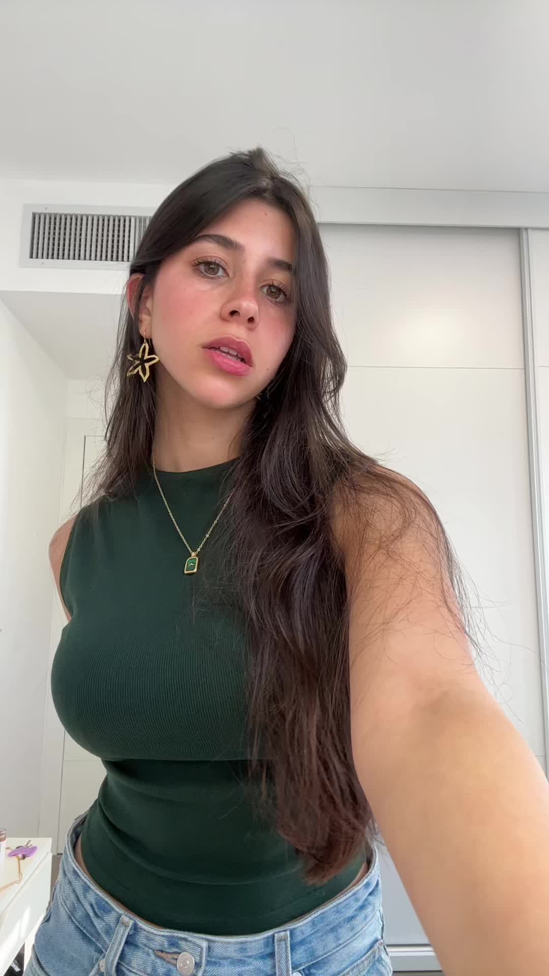 @Noamsayag