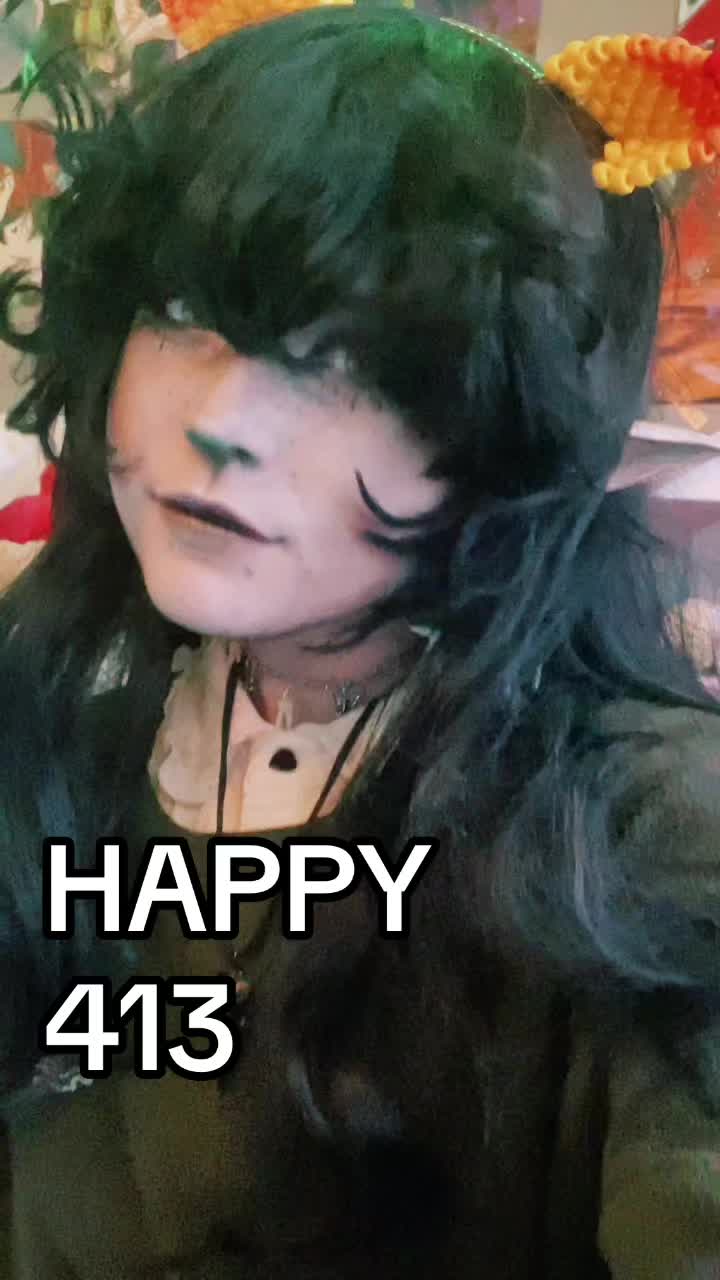 @♡