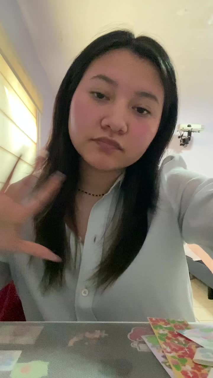 @andi
