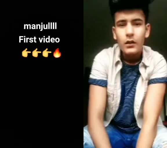 @🆗️........🆒️