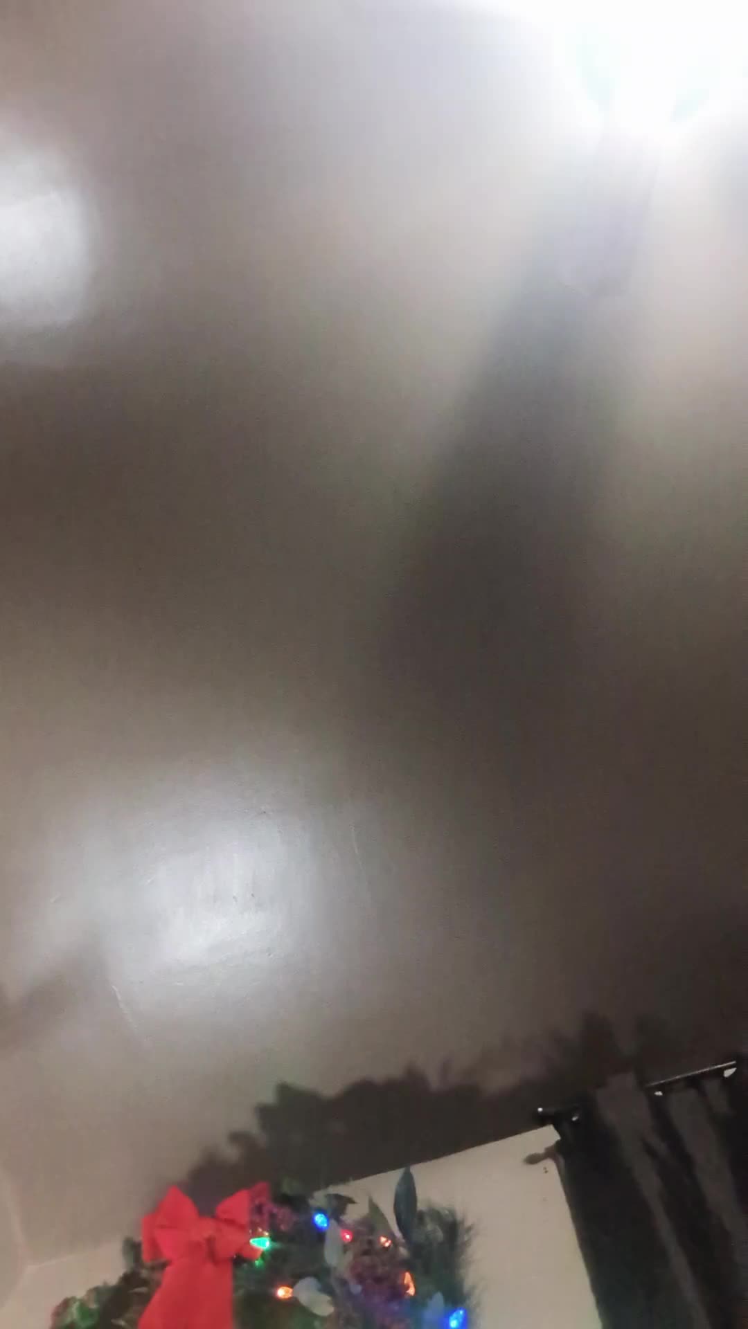@Thicc-Tok