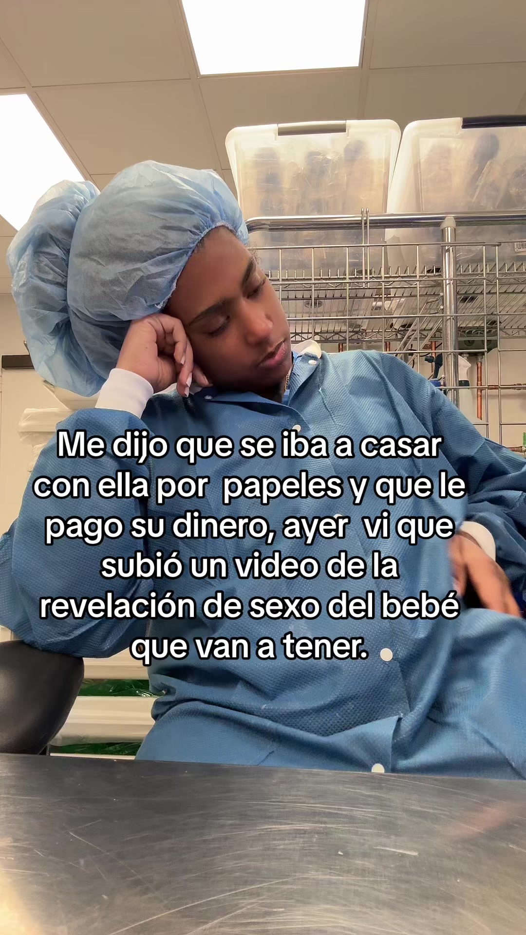 @Lore ᥫ᭡