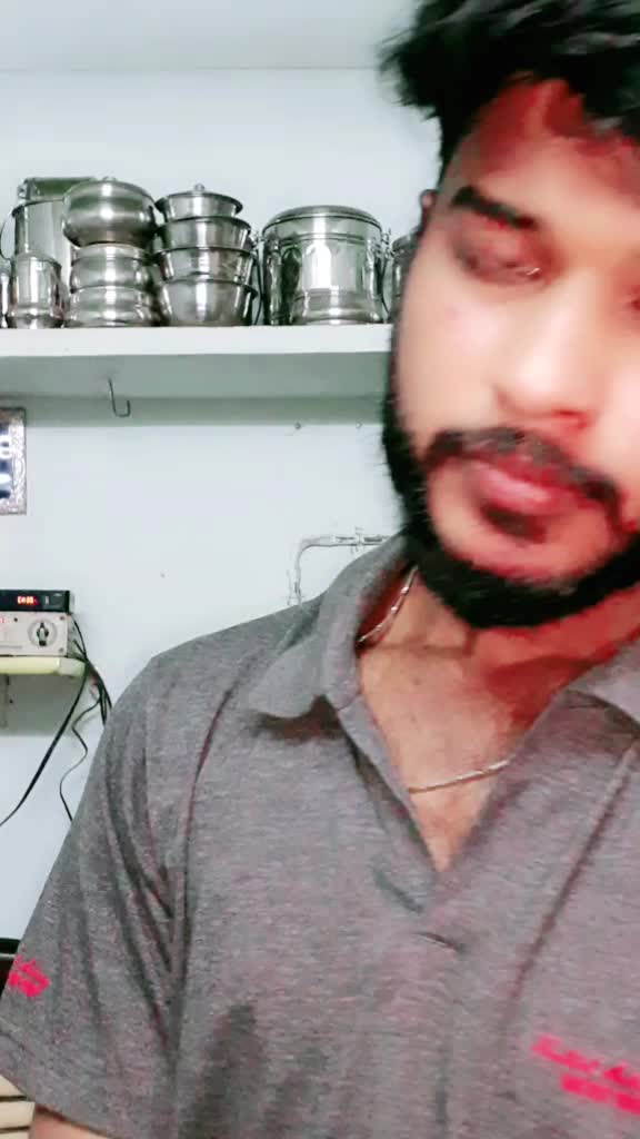 @Ravi