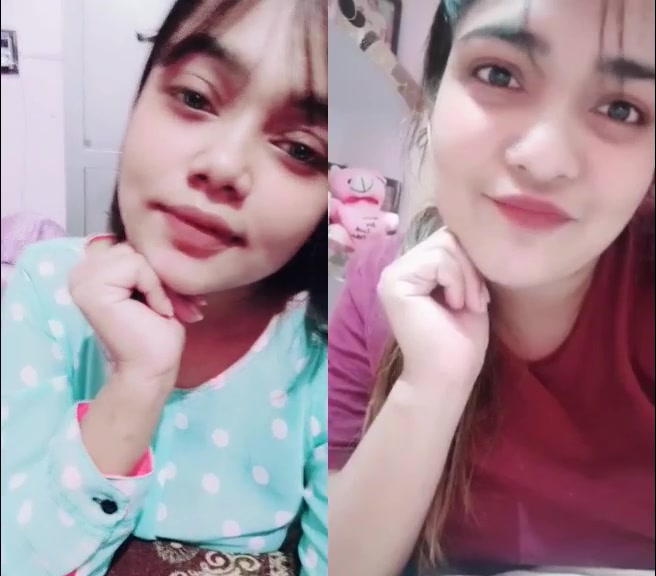 @Sonali Srivastava