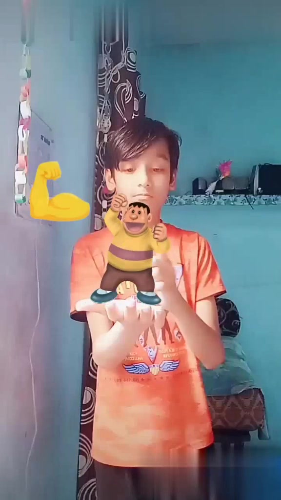 @sushantjaanvi180221