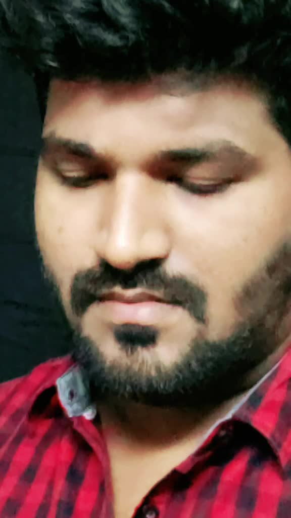 @Sathiyaraj