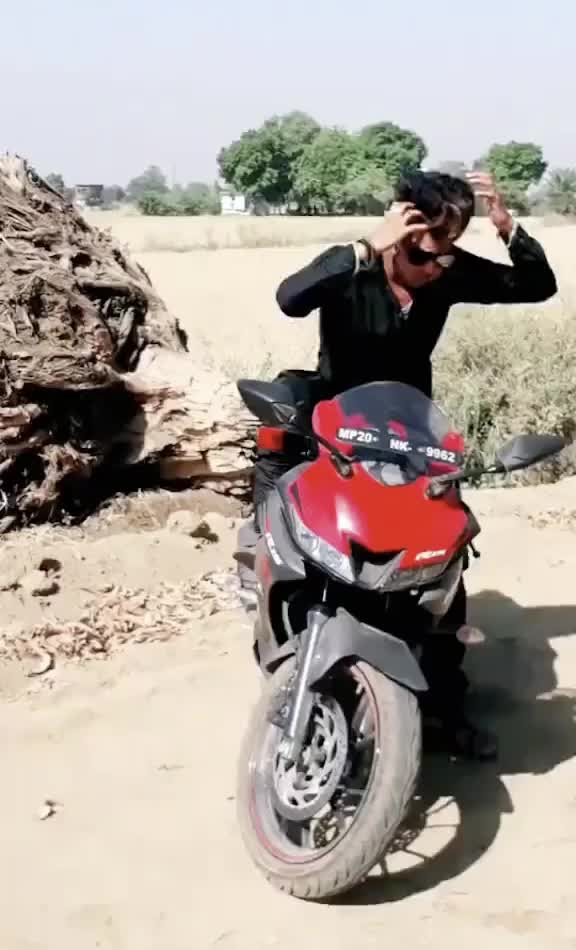 @Røhît Gûptã
