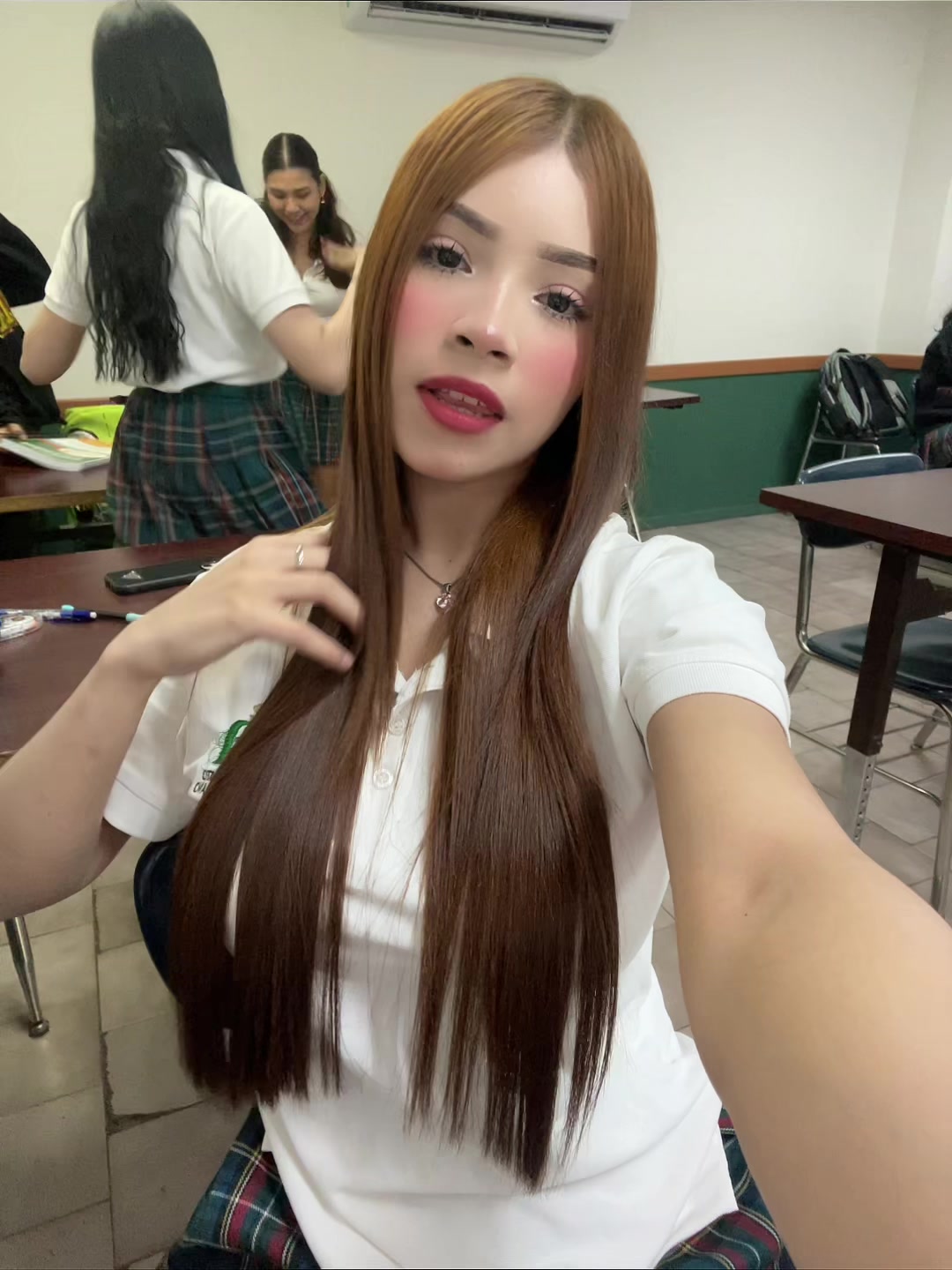 @๐๐ต๐ฎ๐๐ช๐ท๐ญ๐ป๐ช