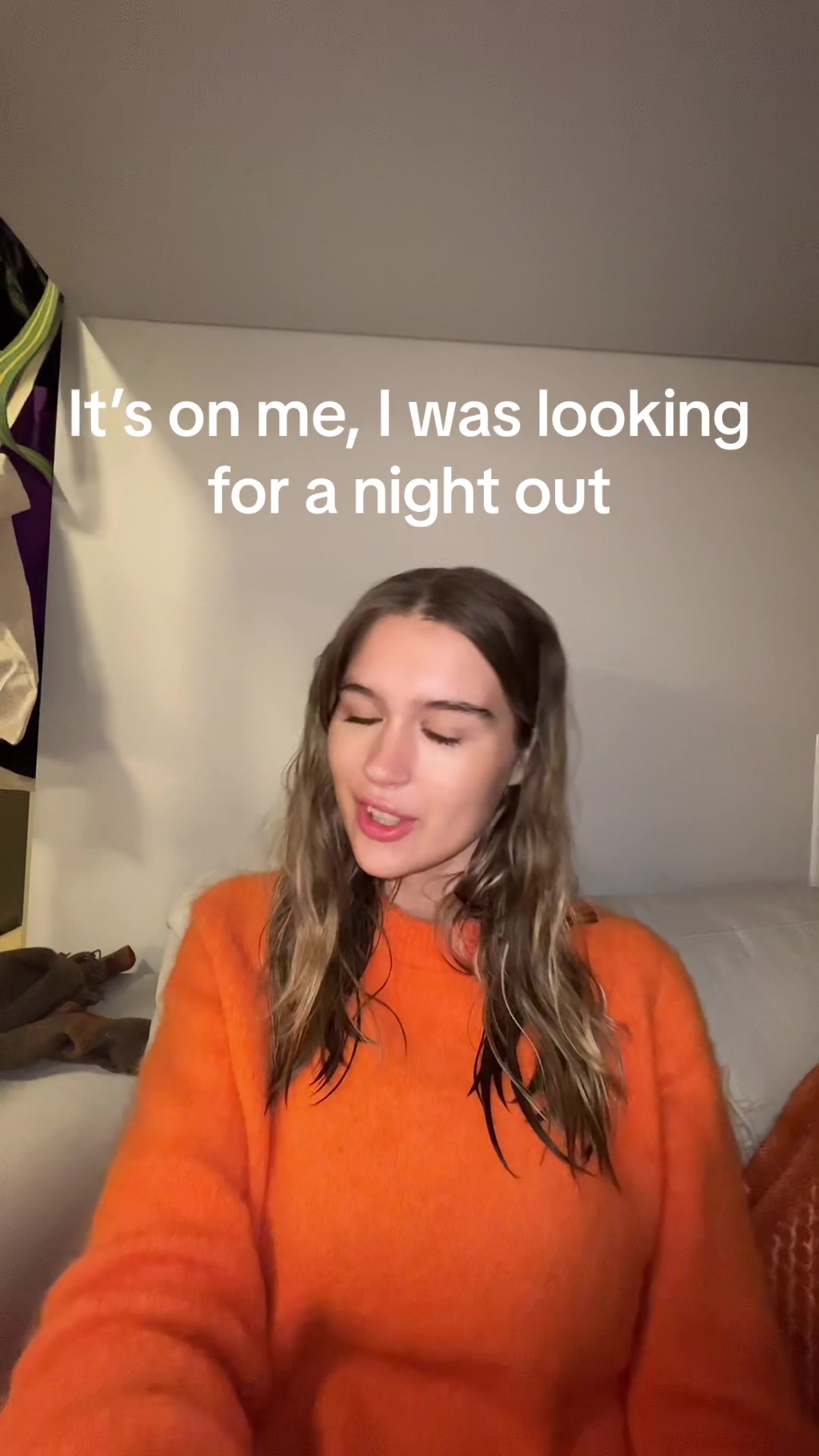 @Paula Jivén