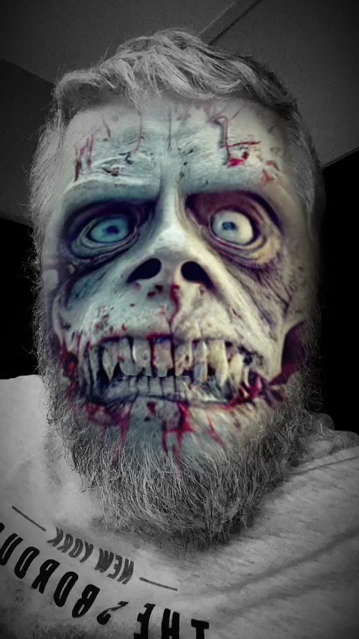 @Luděk