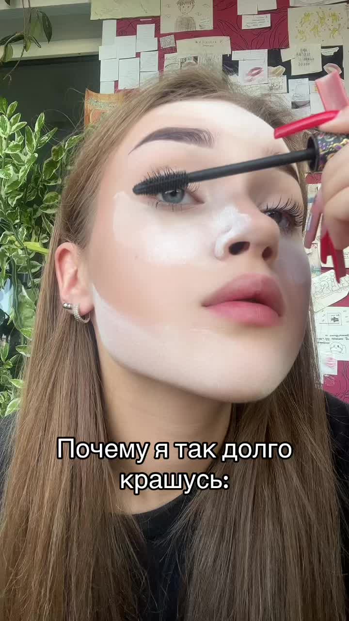 @Alisya
