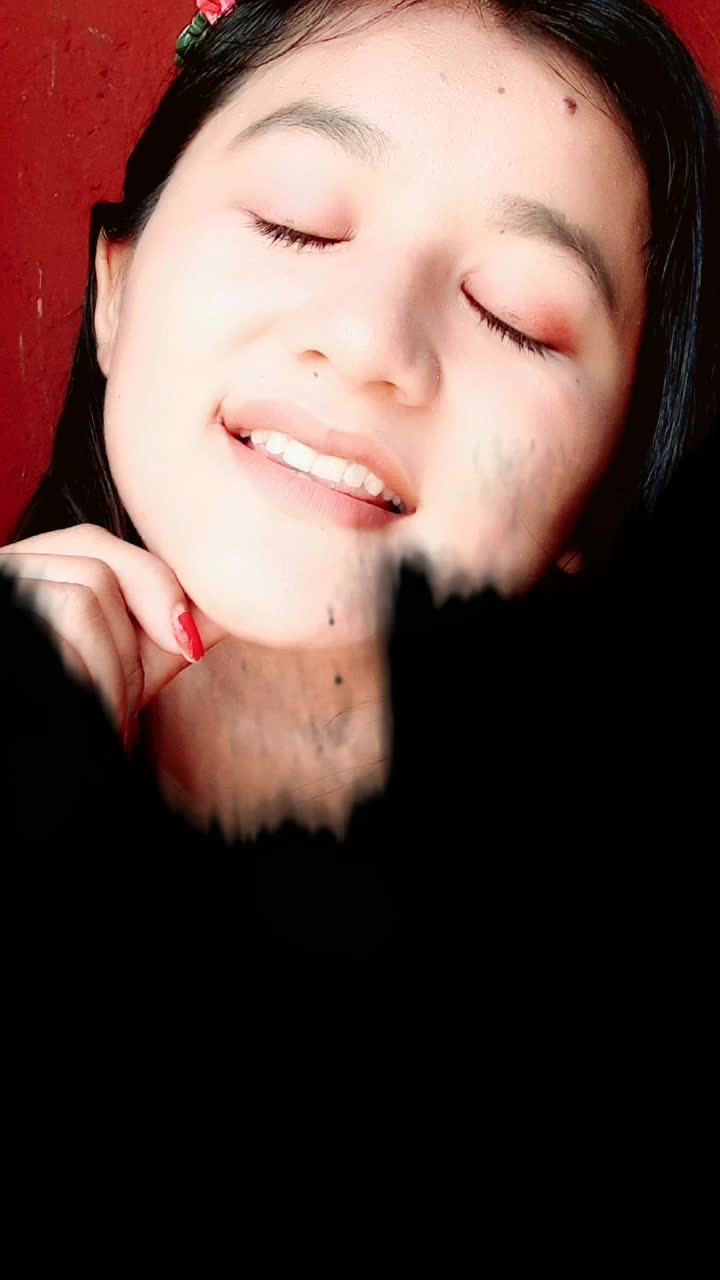 @munu❤🔥