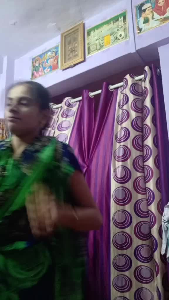 @Tabassum shaikh