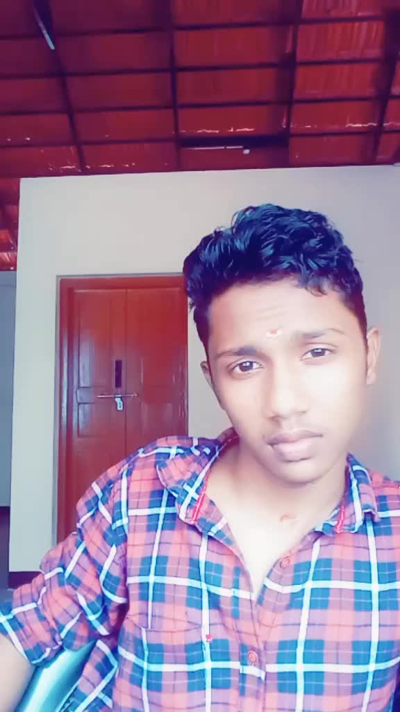 @Appu Vishnu