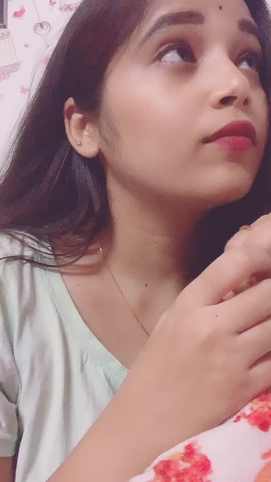 @Saipriya Makkena