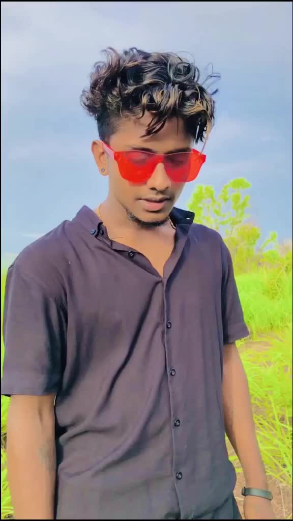 @😍_❤️ᴅᴇᴇᴘᴜᴢᴢ❤️_😎