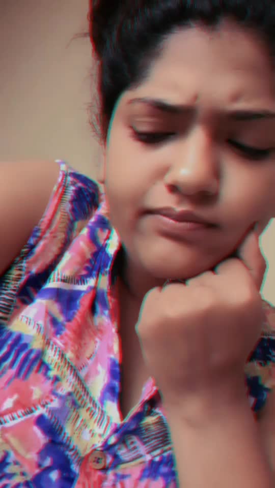 @Harshita🦄