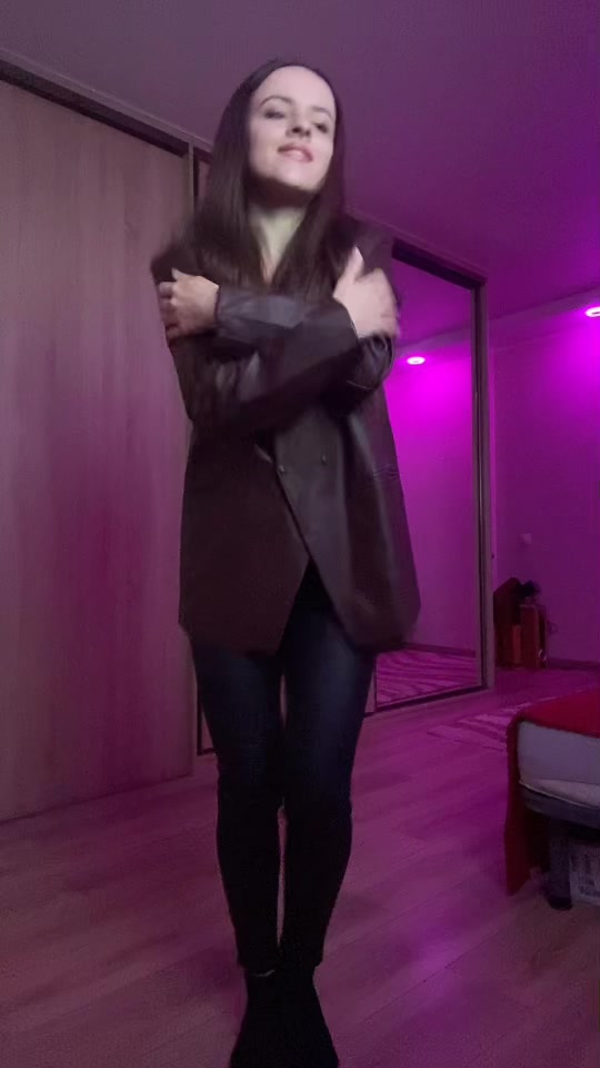 @Настя Орлова