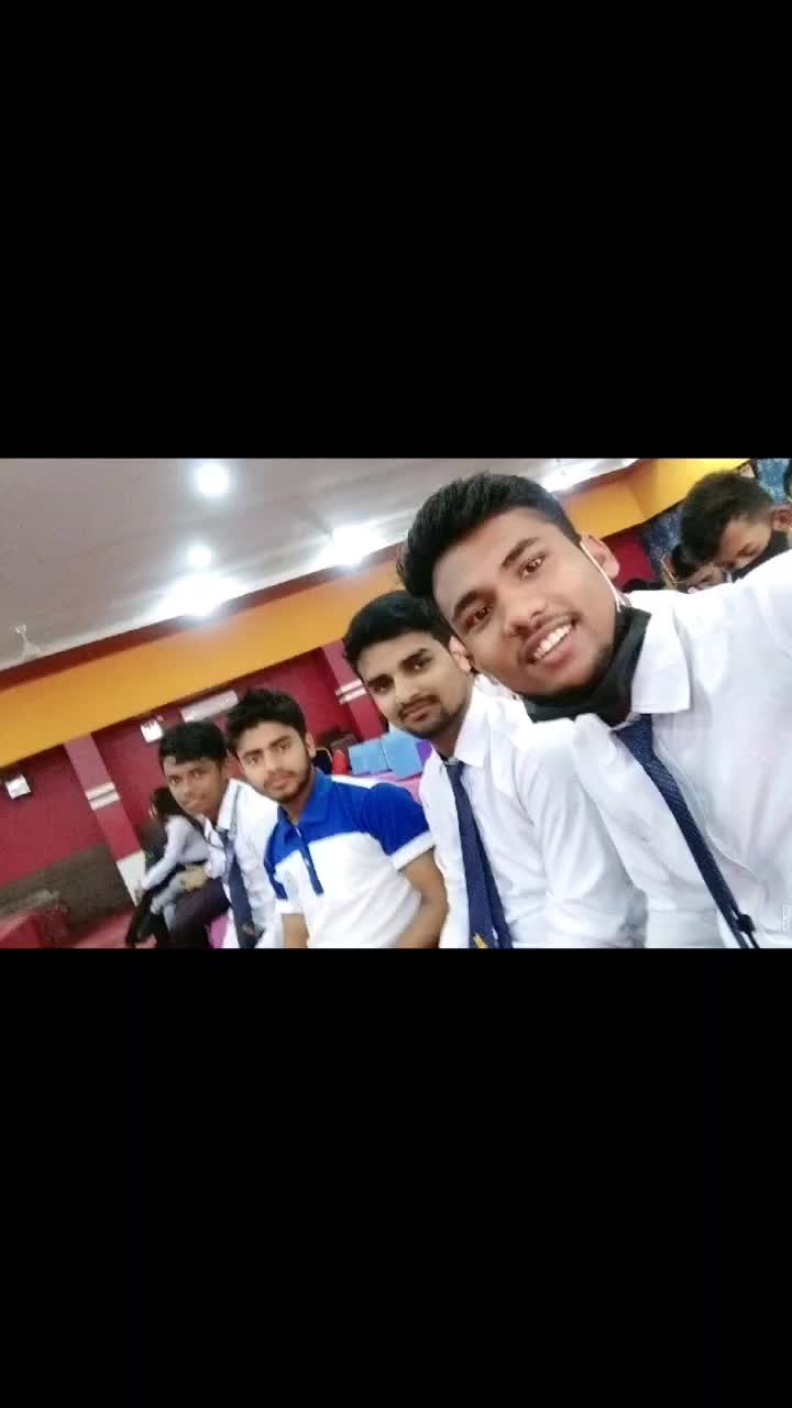 @Harekrishnayada19