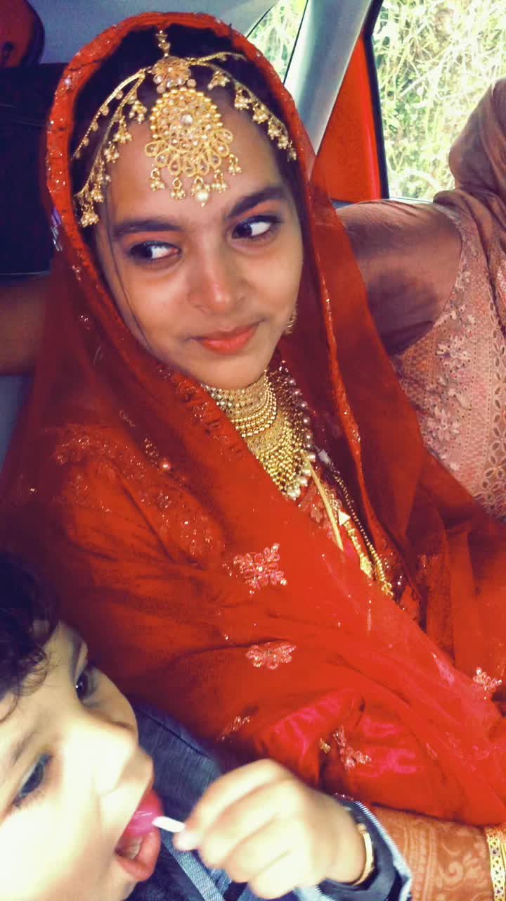 @raoof bin sulaiman