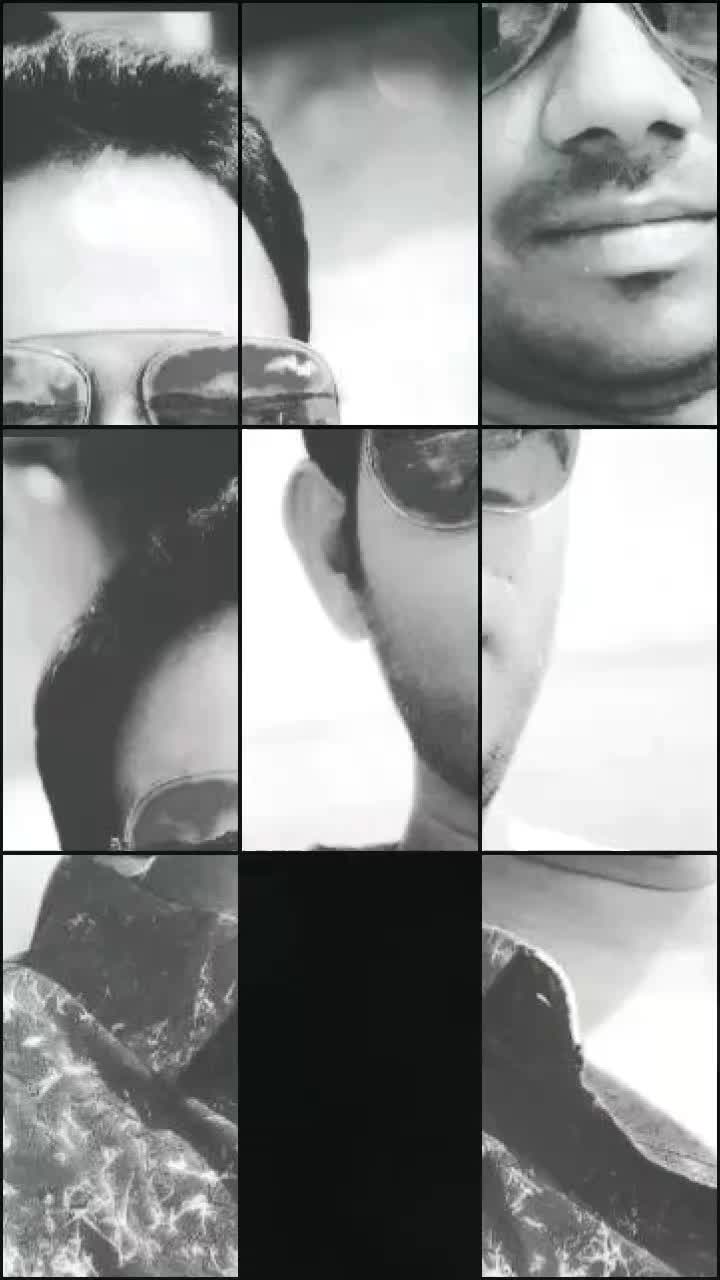 @Raju
