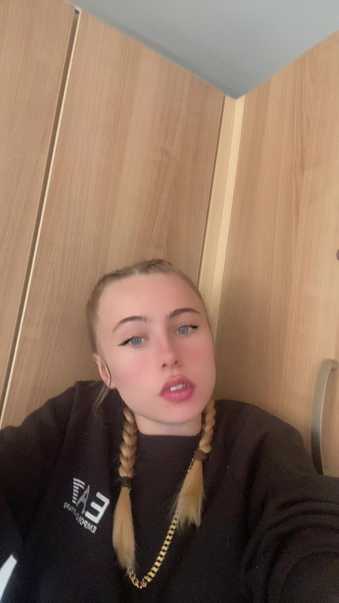 @Alisha ❤️🔥