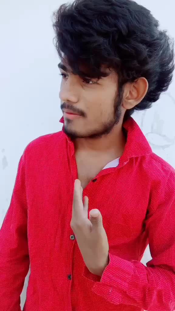 @harry masih
