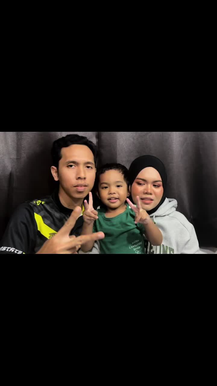 @Lyanna Rose