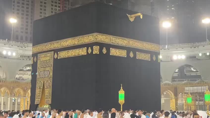 @alamnoorwazir