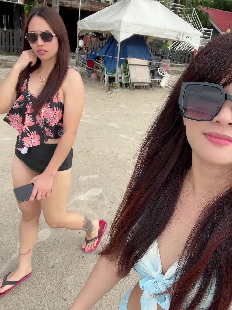 @Angel Ina