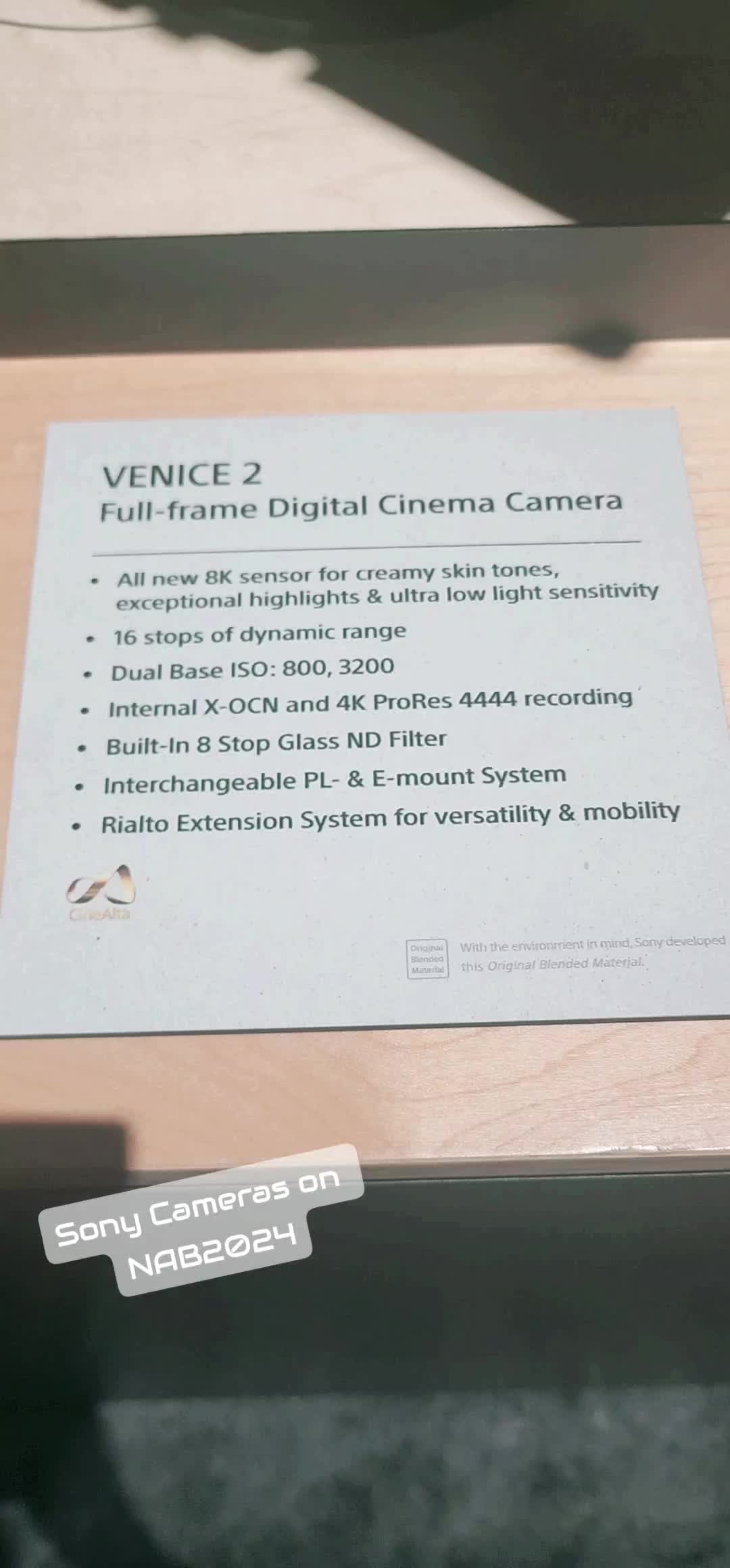 @rickalvarezdirector