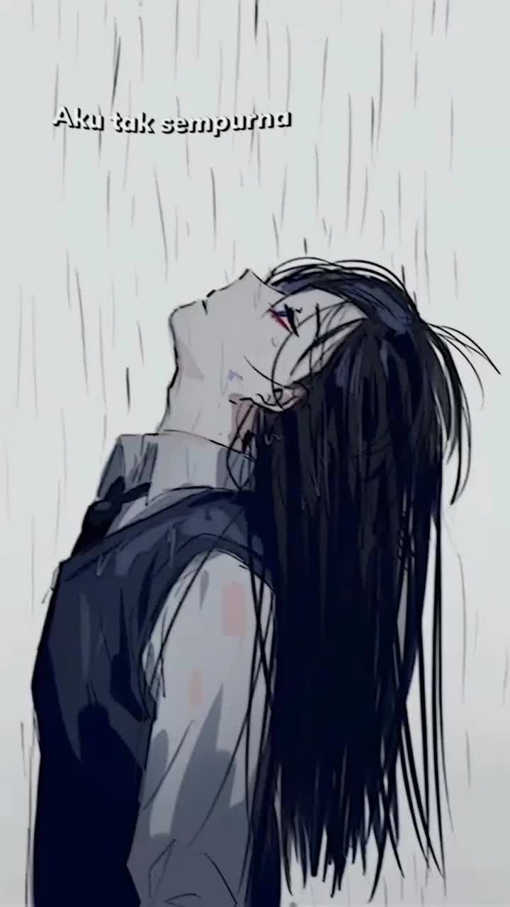 @lemonilove <3