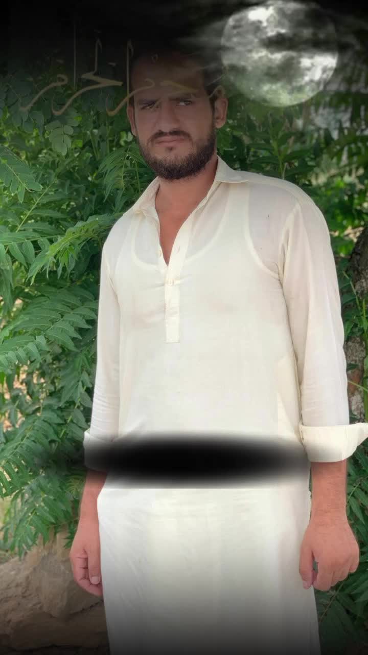 @Hassan Raza