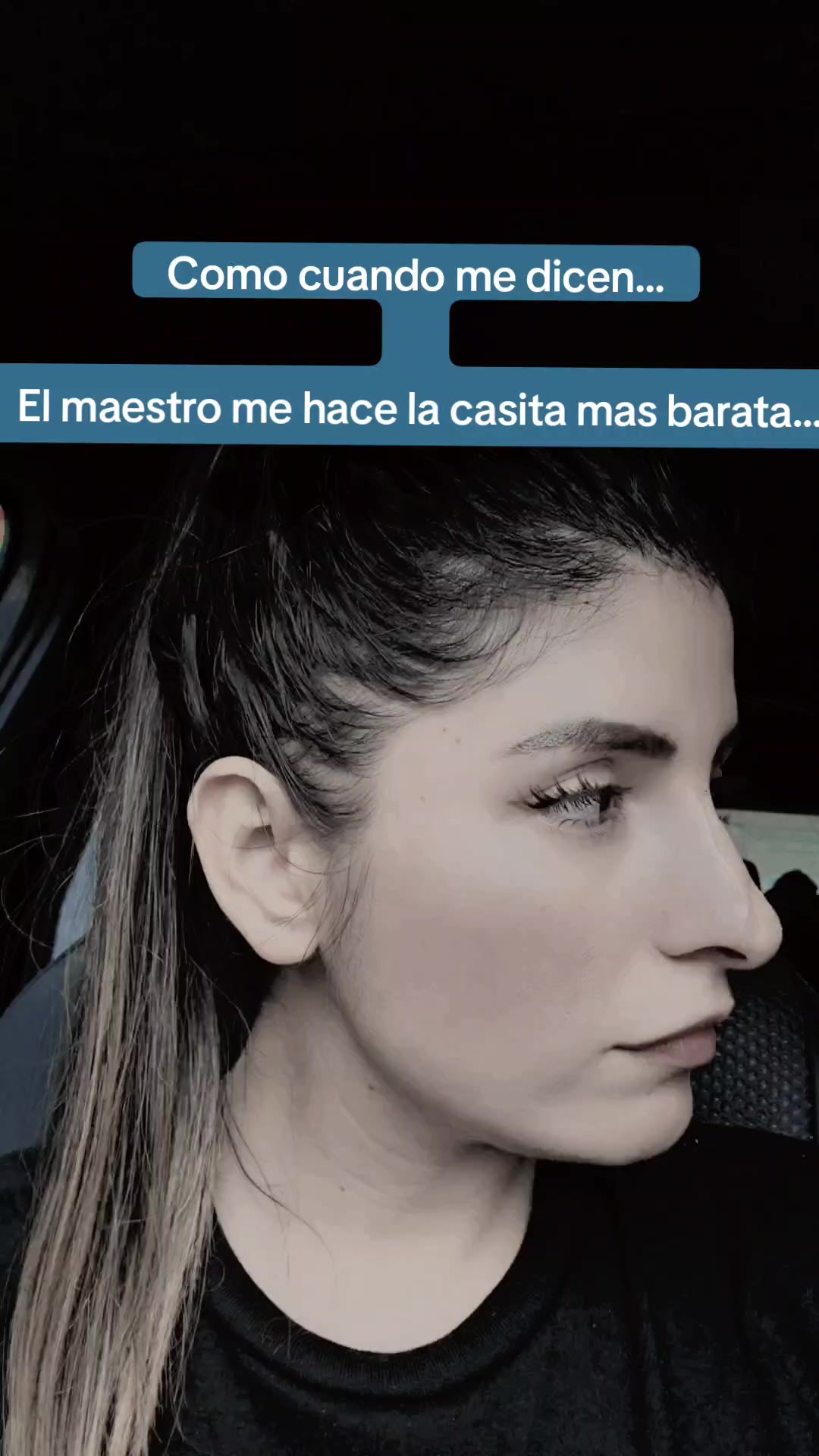 @Deny