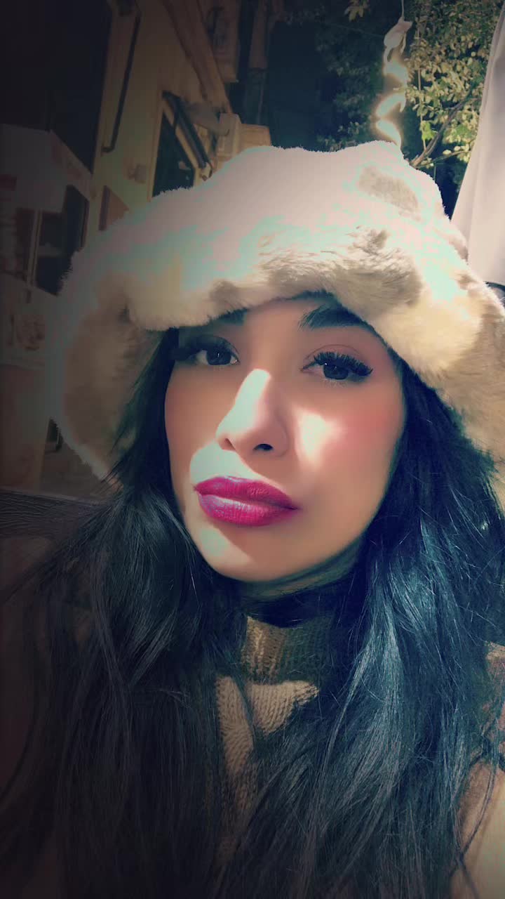 @dior meri