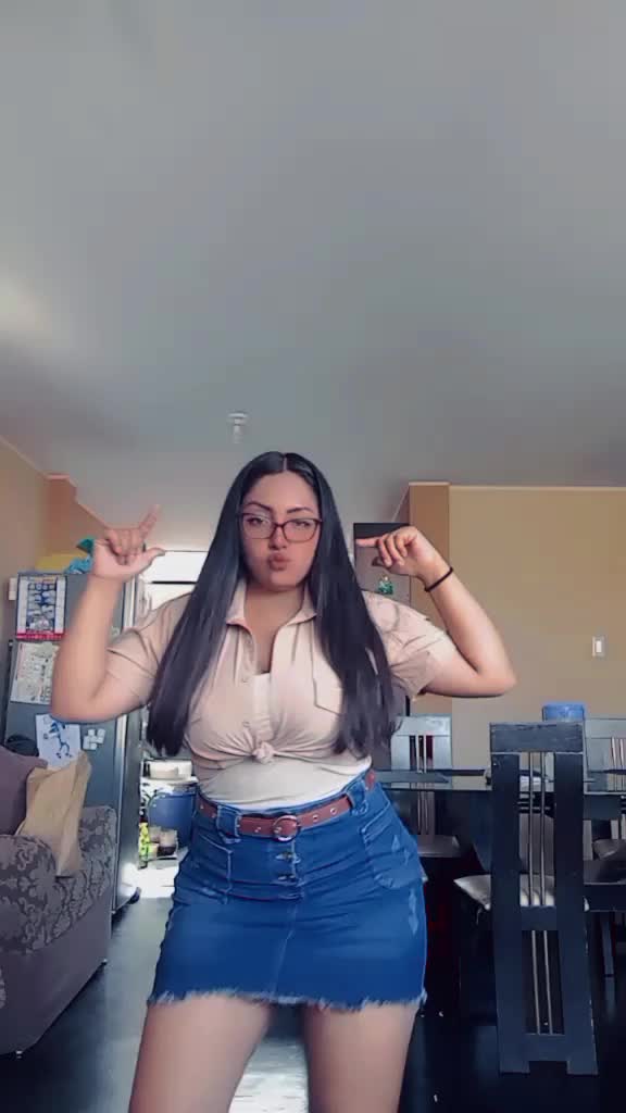 @A