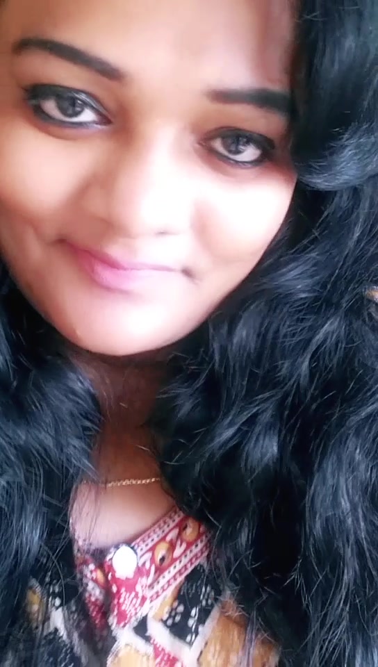 @AMMU