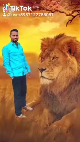 @panduabhi