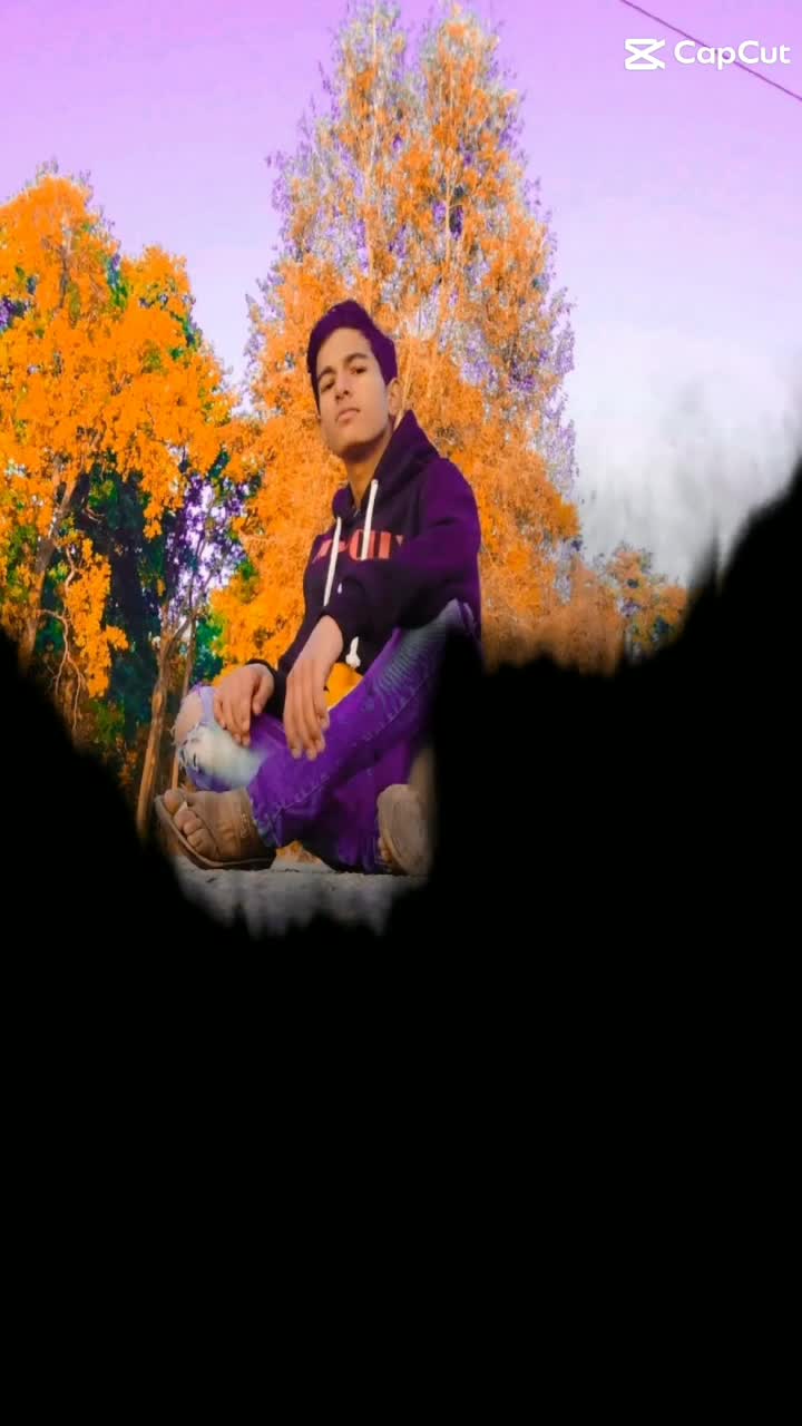 @I am killer 😁 I am single 🤣