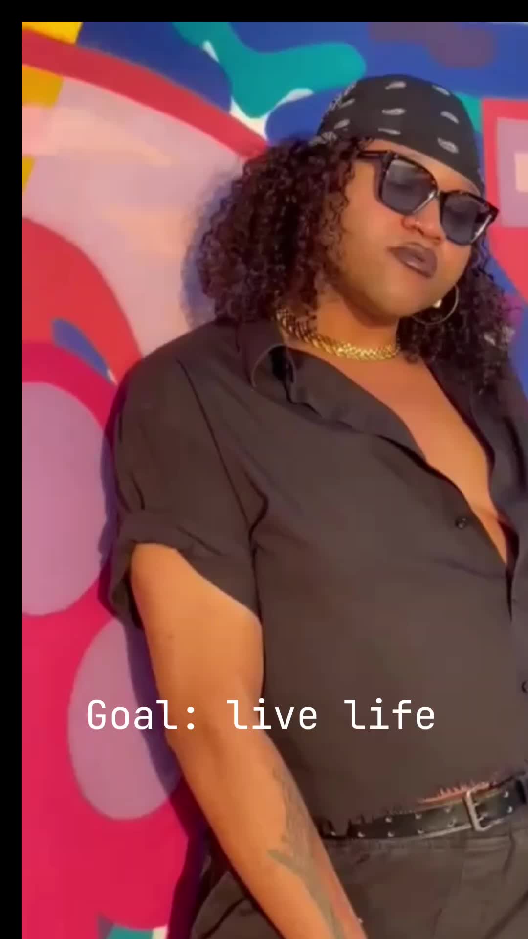 @The Tyler-Ray Show