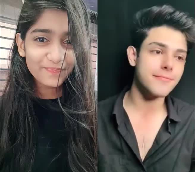 @ayushi jaiswal