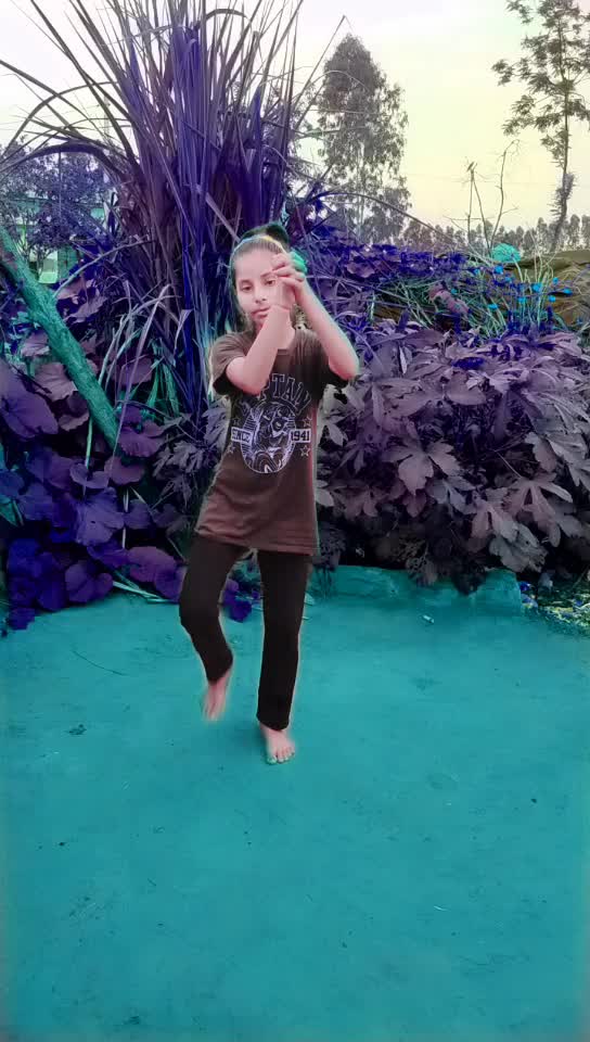 @vijendra kumar