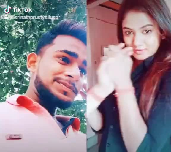 @srinath prusty