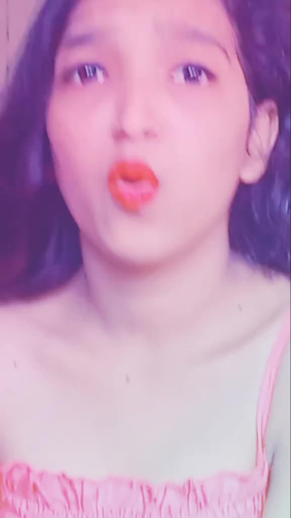 @Urvi