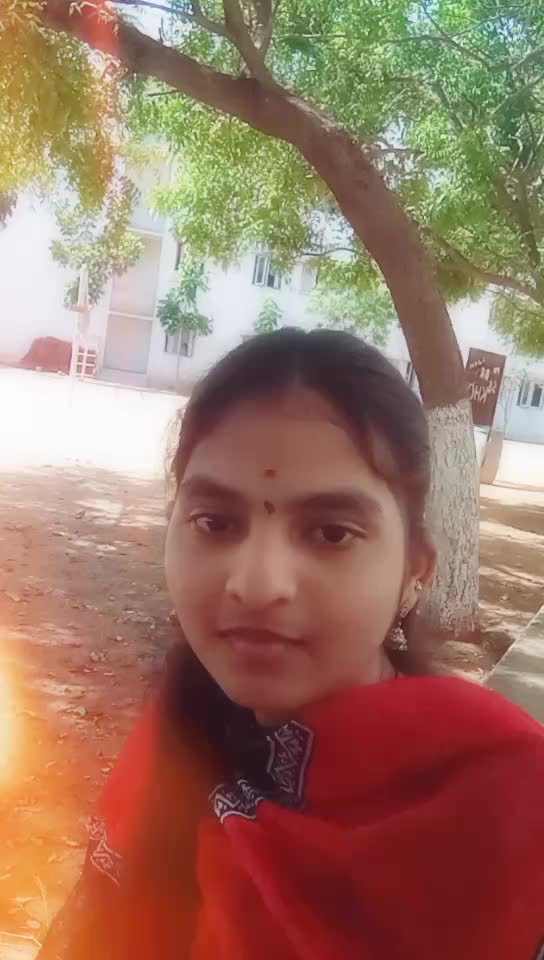 @user6290436080414